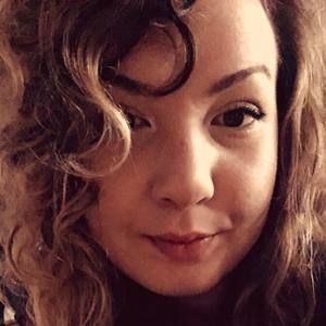 Meet your Posher, Kari